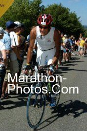 gal/Challenge Roth 2006/ABM1474.jpg